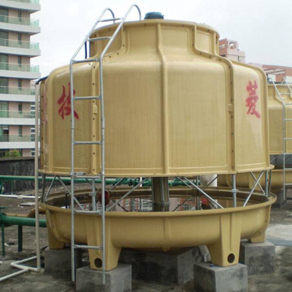 東莞發(fā)電機(jī)水冷工程